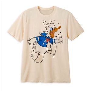 Donald Duck T’shirt